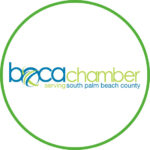 Boca-Chamber-150x150