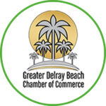 Delray-150x150