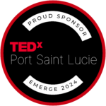TEDxPort-Saint-Lucie-2024-Sponsor-Seal-2-150x150
