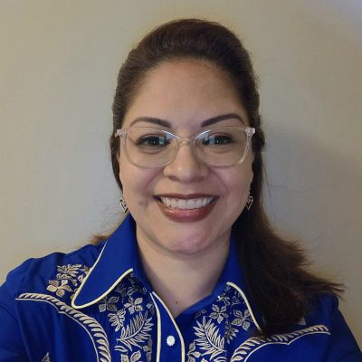 504432507_10236327671594692_4050994889180409091_n