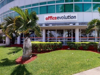 Office-Evolution-Coral-Springs-11042021_105902