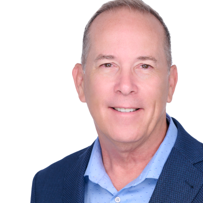 headshot-20220525-patrick-price-maicol-headshots-west-palm-beach-008