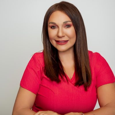 profile-pic-AS-rd68ukzwwmjg8iuannexvoienabt4trucptt3pgo80